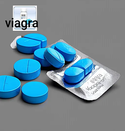 Viagra générique arrow